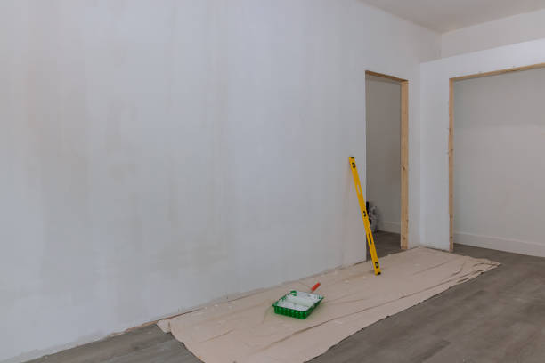 Best Drywall Removal and Disposal  in Boothwyn, PA